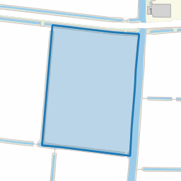 Perceel ADP00-G-45