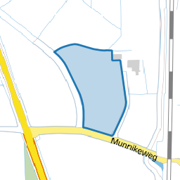 Perceel ADP00-G-64