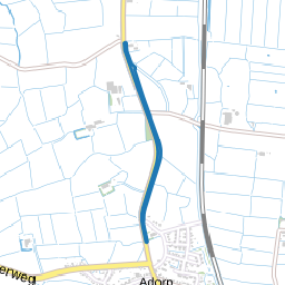Perceel ADP00-G-86