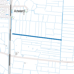 Perceel ADP00-G-90