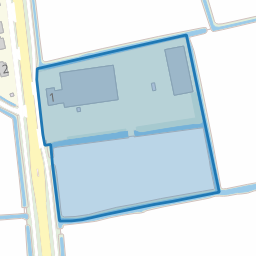 Perceel ADP00-H-10