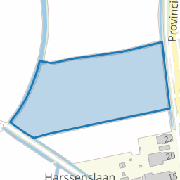 Perceel ADP00-H-103