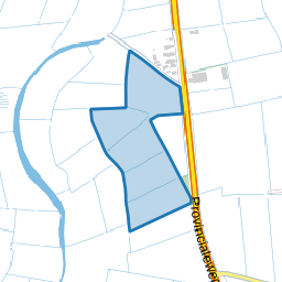 Perceel ADP00-H-104