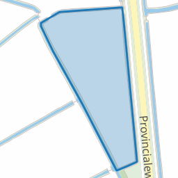 Perceel ADP00-H-105
