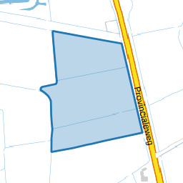 Perceel ADP00-H-107