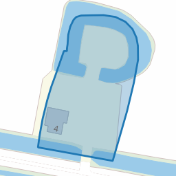 Perceel ADP00-H-112