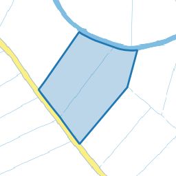 Perceel ADP00-H-113