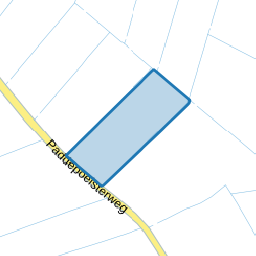 Perceel ADP00-H-115