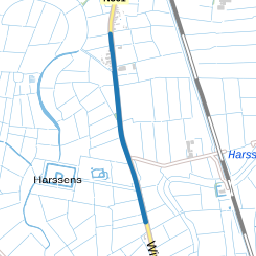 Perceel ADP00-H-116