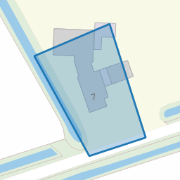 Perceel ADP00-H-121