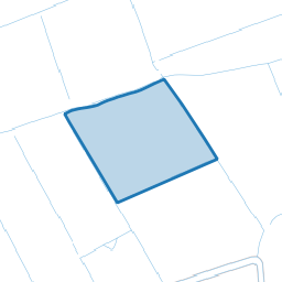 Perceel ADP00-H-123