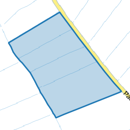Perceel ADP00-H-124