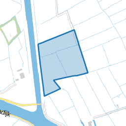 Perceel ADP00-H-128