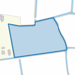 Perceel ADP00-H-13