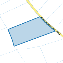 Perceel ADP00-H-133