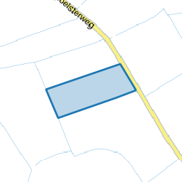 Perceel ADP00-H-136