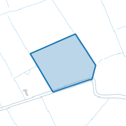 Perceel ADP00-H-137