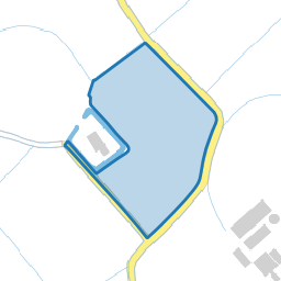 Perceel ADP00-H-140