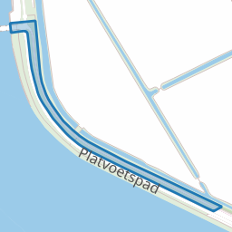 Perceel ADP00-H-141