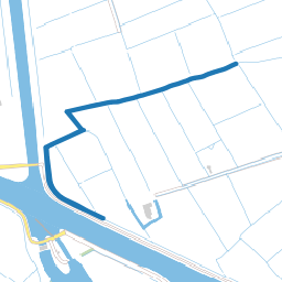 Perceel ADP00-H-142