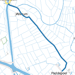 Perceel ADP00-H-143