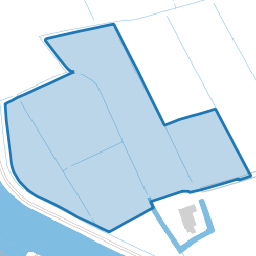 Perceel ADP00-H-145