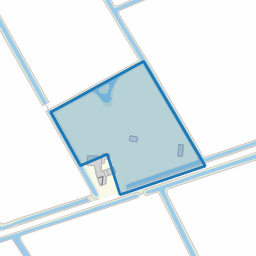 Perceel ADP00-H-147