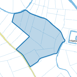 Perceel ADP00-H-148