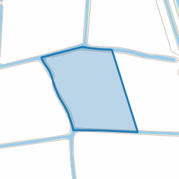 Perceel ADP00-H-15