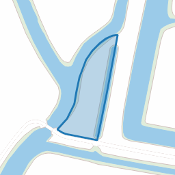 Perceel ADP00-H-151