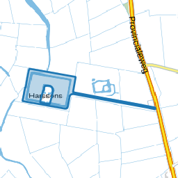 Perceel ADP00-H-154