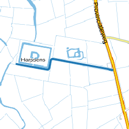 Perceel ADP00-H-155