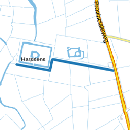 Perceel ADP00-H-156