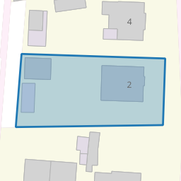 Perceel ADP00-H-159