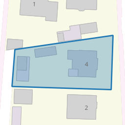 Perceel ADP00-H-160