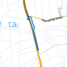 Perceel ADP00-H-162