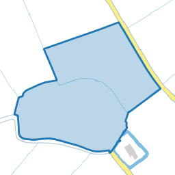 Perceel ADP00-H-166