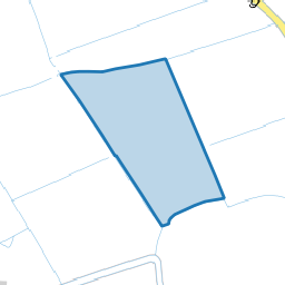 Perceel ADP00-H-167