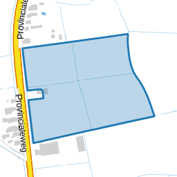 Perceel ADP00-H-176