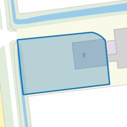 Perceel ADP00-H-177
