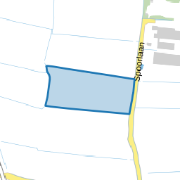 Perceel ADP00-H-18