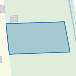 Perceel ADP00-H-185