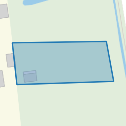Perceel ADP00-H-186