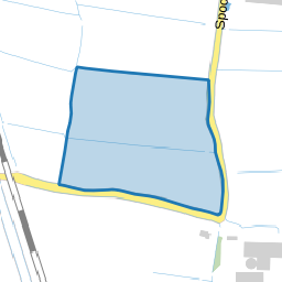 Perceel ADP00-H-19