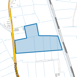 Perceel ADP00-H-192