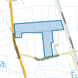Perceel ADP00-H-193