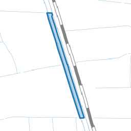 Perceel ADP00-H-195