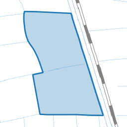 Perceel ADP00-H-196