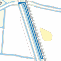 Perceel ADP00-H-199