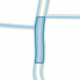 Perceel ADP00-H-20